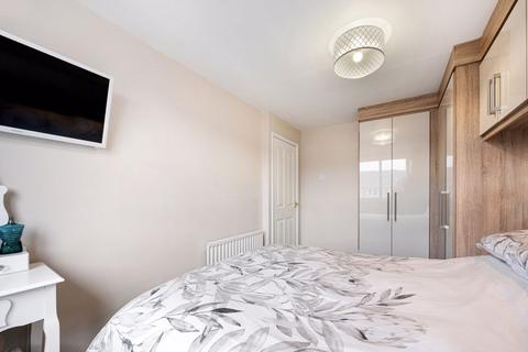 47 Ash Close, Appley Bridge, Wigan, WN6 9HU