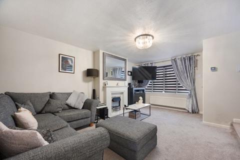 47 Ash Close, Appley Bridge, Wigan, WN6 9HU