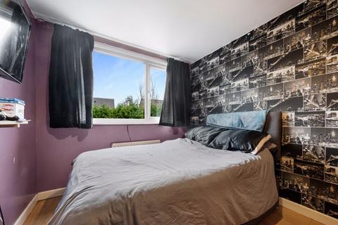 47 Ash Close, Appley Bridge, Wigan, WN6 9HU