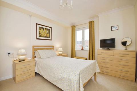 2 bedroom flat for sale - 601 Chatsworth Road, Chesterfield S40