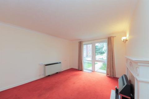 2 bedroom flat for sale - 4 Grange Road, Solihull B91