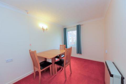 2 bedroom flat for sale, 4 Grange Road, Solihull B91