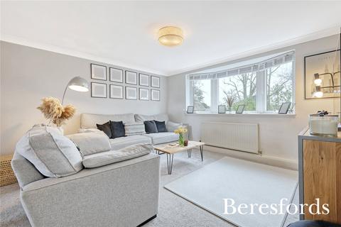 2 bedroom apartment for sale - London Road, Brentwood, CM14