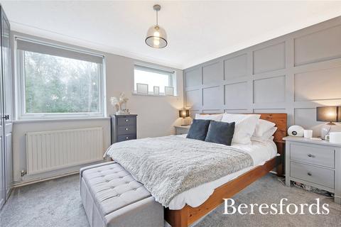 2 bedroom apartment for sale - London Road, Brentwood, CM14