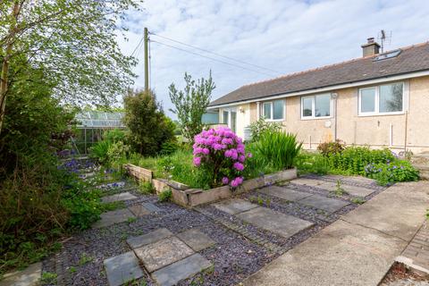 2 bedroom bungalow for sale, Capel Coch, Llangefni, Isle of Anglesey, LL77