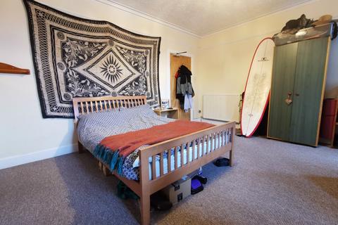 5 bedroom house to rent, Farrar Road, Bangor, Gwynedd, LL57