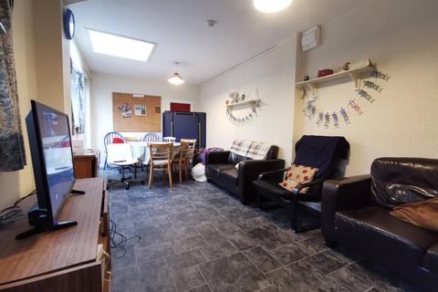 5 bedroom house to rent, Farrar Road, Bangor, Gwynedd, LL57