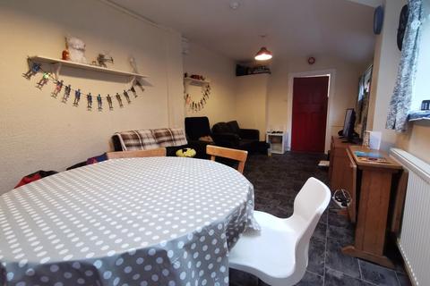undefined, Farrar Road, Bangor, Gwynedd, LL57