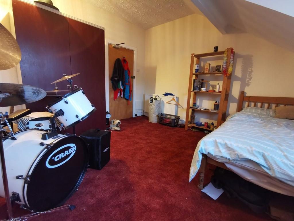 Photo 21
