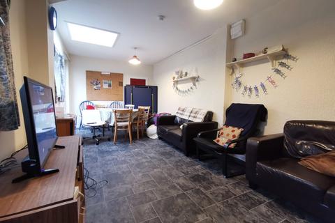 undefined, Farrar Road, Bangor, Gwynedd, LL57