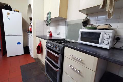 undefined, Farrar Road, Bangor, Gwynedd, LL57