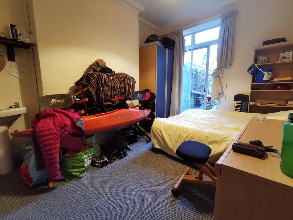 Photo 09