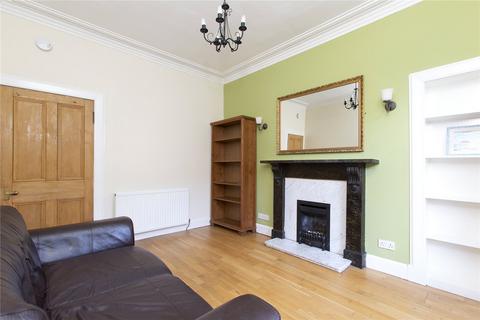 2 bedroom flat to rent - Thornville Terrace, Leith, Edinburgh, EH6