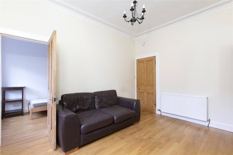 2 bedroom flat to rent - Thornville Terrace, Leith, Edinburgh, EH6