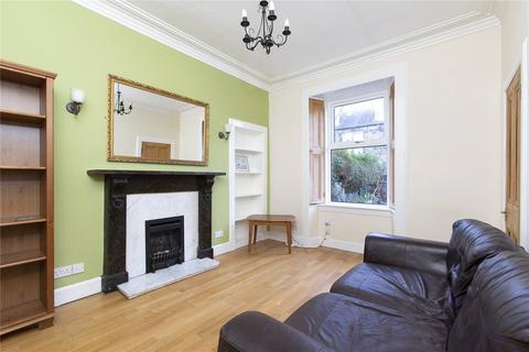 2 bedroom flat to rent, Thornville Terrace, Leith, Edinburgh, EH6