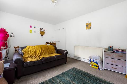 1 bedroom flat for sale - Grove Court, Grove Lane, Headingley, Leeds, LS6