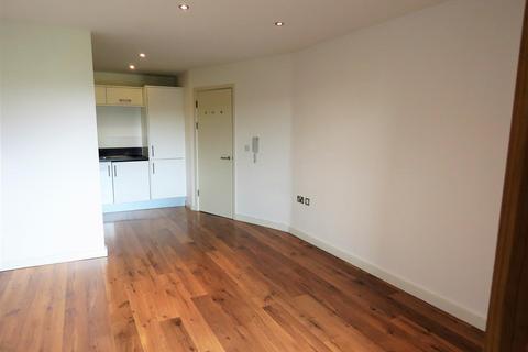 1 bedroom flat to rent, Napier Street, Sheffield, South Yorkshire, UK, S11