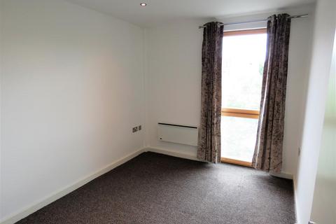 1 bedroom flat to rent - Napier Street, Sheffield, South Yorkshire, UK, S11