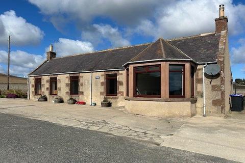3 bedroom bungalow to rent, Fisherford, Aberdeenshire, AB51