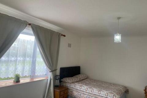 2 bedroom maisonette to rent - 17 Glenrosa Walk, Canley
