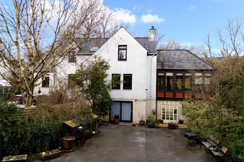 3 bedroom detached house for sale - Icehouse Cottage, Newton Stewart, Dumfries and Galloway, DG8