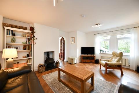 3 bedroom detached house for sale - Icehouse Cottage, Newton Stewart, Dumfries and Galloway, DG8