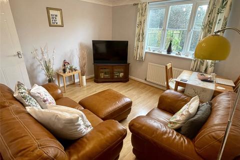1 bedroom apartment for sale, Brutton Way, Somerset TA20