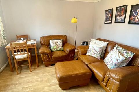 101 Brutton Way, Chard, TA20 2HB
