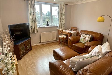 101 Brutton Way, Chard, TA20 2HB