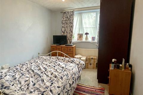 101 Brutton Way, Chard, TA20 2HB