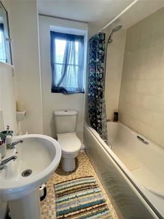 101 Brutton Way, Chard, TA20 2HB
