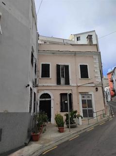 4 bedroom house, Gibraltar, , Gibraltar