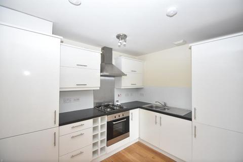 2 bedroom flat for sale - Barrland Street, Glasgow, G41 1AJ