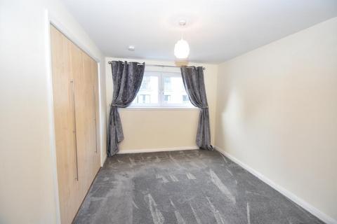 2 bedroom flat for sale, Barrland Street, Glasgow, G41 1AJ