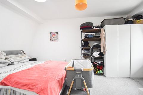 2 bedroom apartment to rent - Mowbray Road, Cambridge, CB1