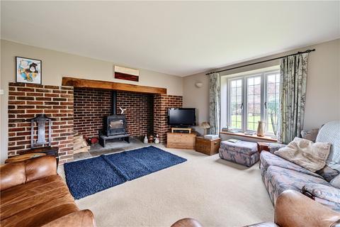 3 bedroom house for sale - Frogmary Green Farm, West Street, South Petherton, TA13