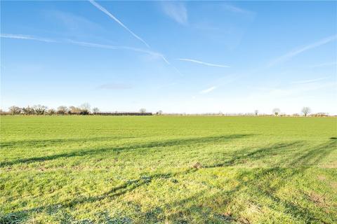 Land for sale, Lot 2: Frogmary Green Farm, West Street, South Petherton, TA13