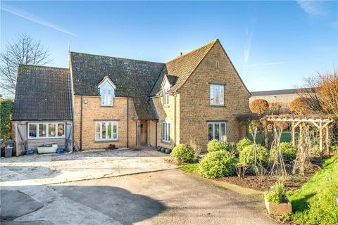 3 bedroom house for sale - Lot 1: Frogmary Green Farm, West Street, South Petherton, TA13