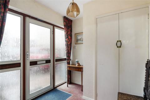 4 bedroom detached house for sale - Felton, Bristol BS40