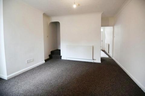 3 bedroom terraced house for sale - Cannon Street, Wisbech, Cambridgeshire, PE13 2QW