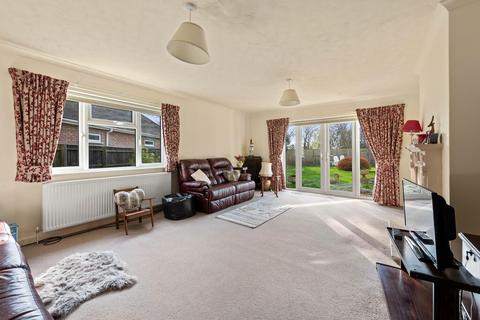 5 bedroom detached house for sale, Fourth Avenue, Wisbech, Cambridgeshire, PE13 2BU