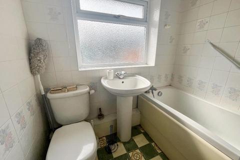 90 Foxearth Road, South Croydon, CR2 8EF