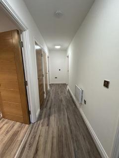 2 bedroom apartment to rent, Jewellery Quarter, Birmingham B18