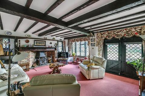 56 Croham Manor Road, South Croydon, CR2 7BE
