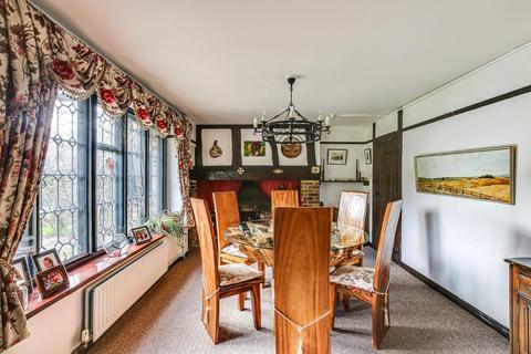 56 Croham Manor Road, South Croydon, CR2 7BE