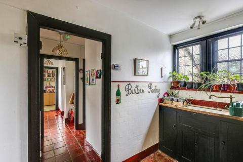 56 Croham Manor Road, South Croydon, CR2 7BE