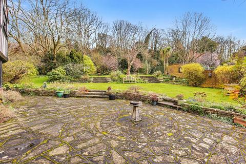 56 Croham Manor Road, South Croydon, CR2 7BE