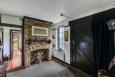 56 Croham Manor Road, South Croydon, CR2 7BE