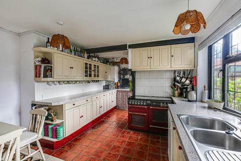 56 Croham Manor Road, South Croydon, CR2 7BE