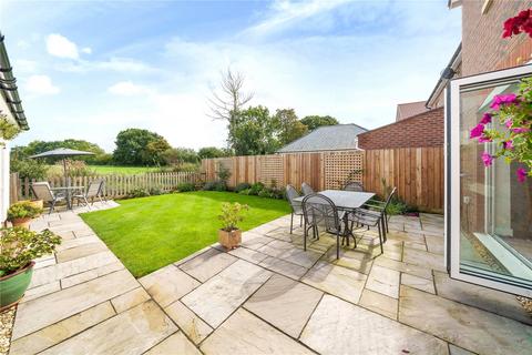 3 bedroom detached house for sale, Northfield, Yetminster, Sherborne, DT9